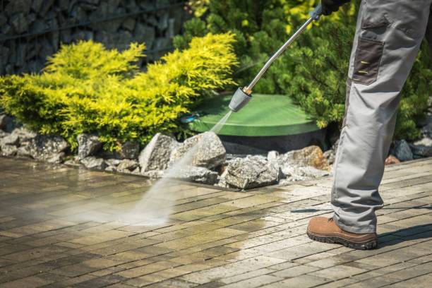 Westover, AL Pressure Washing Company